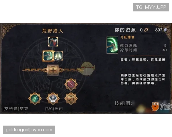 西雅图海湾人近期比赛控制能力稳健，赛季初阵型配置清晰保持不败开局