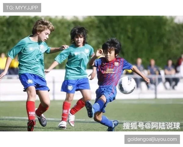 青训规则中年龄分级与注册关键条件