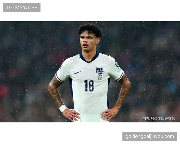 英格兰2026世界杯小组赛程分析与出线形势预测 英格兰2026世界杯小组赛程分析与出线形势预测