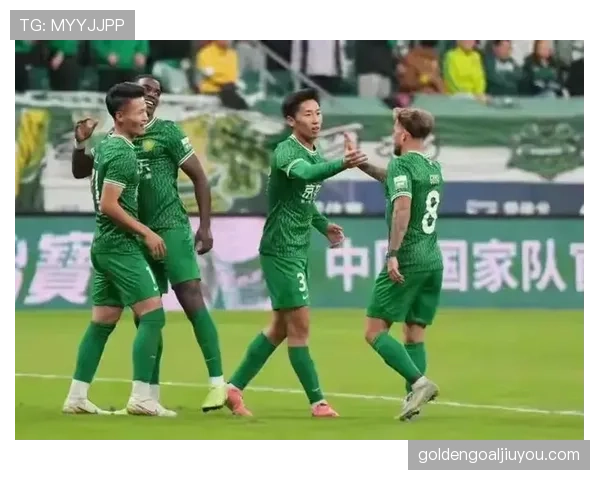 北京国安新赛季后防线引援悬念仍存阵容调整关键一步未定 北京国安新赛季后防线引援悬念仍存阵容调整关键一步未定