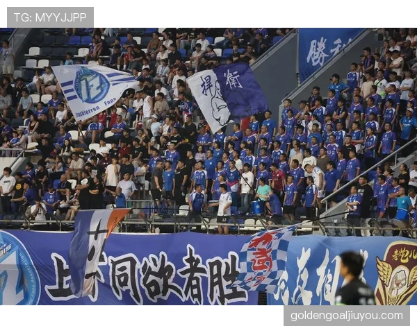 中甲冲超悬念迭起石家庄功夫保留反超希望