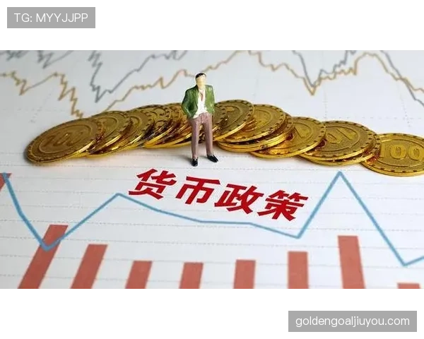 阿贾克斯加速推行年轻化政策应对财政压力