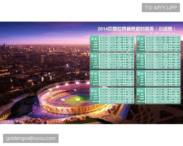 波黑B组排名回顾:小组第三仍进入淘汰赛